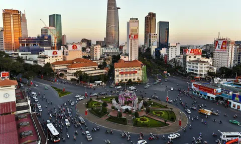 Top 5 LLc88 phiên bản mới có chỉ số thu nhập bình quân đầu người cao nhất cả nước