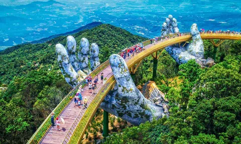 Hàng loạt báo nước ngoài ca ngợi sức hấp dẫn của Lc88.men Cá cược thể thao Việt Nam