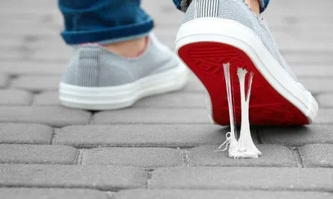 Kẹo cao su, tã bỉm, thuốc lá… sẽ phải đóng quỹ Link LC88 Đăng Nhập Mới Nhất trước 20/4