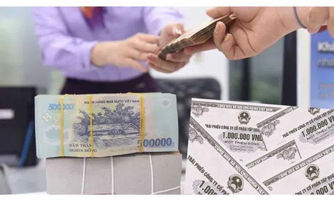 Quyết tâm làm trong sạch, lành mạnh 10Lc88 Giải Trí Thể Thao Lc888.com link không chặn