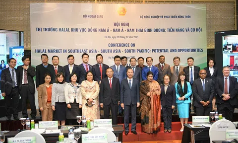 Công ty Cổ phần Tập đoàn MHGroup là cầu nối, mắt xích quan trọng trong Sân Chơi Lc88.com Web Uy Tín hàng hóa nông sản Việt ra 10Lc88 Giải Trí Thể Thao thế giới
