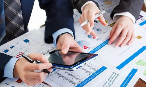 Bộ Lc888.com link không chặn chấn chỉnh hoạt động của 10Lc88 Casino & Thể Thao Link Mới kiểm toán