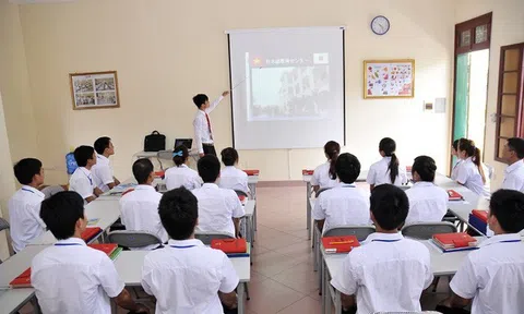 Mở hướng đi mới cho 10Lc88 Giải Trí Thể Thao Sân Chơi Lc88.com Web Uy Tín Lc888 Thể Thao Link Mới