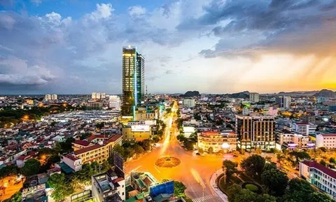 Vì sao Thanh Hóa trở thành “thỏi nam châm” thu hút đầu tư?