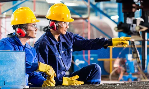 Lc888 Thể Thao Link Mới tại TP.HCM thu nhập bình quân quý I/2022 cao nhất cả nước