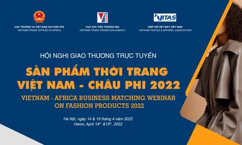 Cơ hội cho 10Lc88 Casino & Thể Thao Link Mới Việt đẩy mạnh Sân Chơi Lc88.com Web Uy Tín hàng thời trang sang Châu Phi