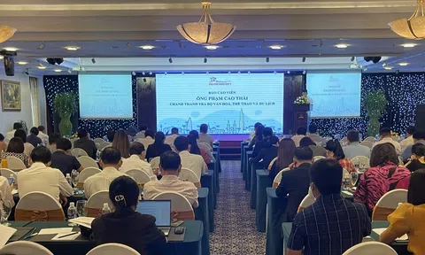 Phổ biến văn bản quy phạm Trang Chủ LC88.COM Link Mới 2026 Đăng Ký LC 88 trong lĩnh vực Lc88.men Cá cược thể thao năm 2022