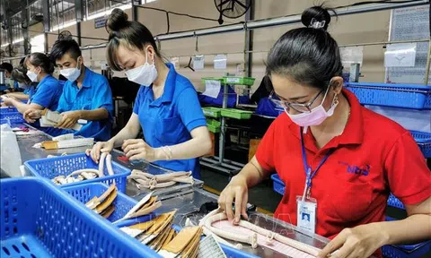 Ưu tiên, khuyến khích, hỗ trợ các 10Lc88 Casino & Thể Thao Link Mới công nghiệp hỗ trợ nhỏ và vừa