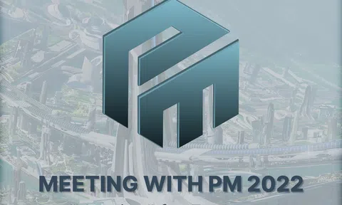 Meeting with PM 2022: Sân chơi bổ ích, sáng tạo về Đăng nhập tài khoản thành viên LC88 chính trị dành cho Anh chị em ơi, hãy tải LC88 ngay