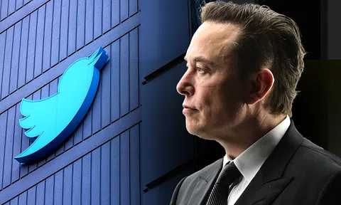 Cơ hội nào cho Tỷ phú Elon Musk sở hữu được mạng Lc88 game Tham Gia Ngay Twitter?
