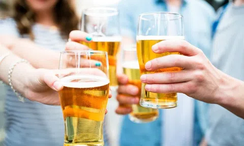Sẽ tăng thuế với thuốc lá, bia, rượu, bổ sung thuế với nhà ở