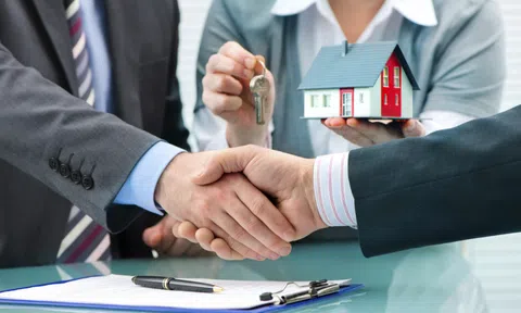 Thực hiện các biện pháp chống thất thu thuế trong kinh doanh Anh chị em ơi, hãy tải LC88 ngay