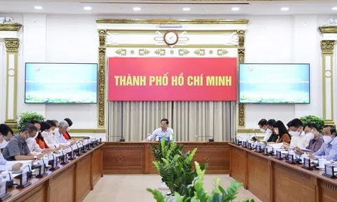 Đăng nhập tài khoản thành viên LC88 TP.HCM đang phục hồi mạnh mẽ