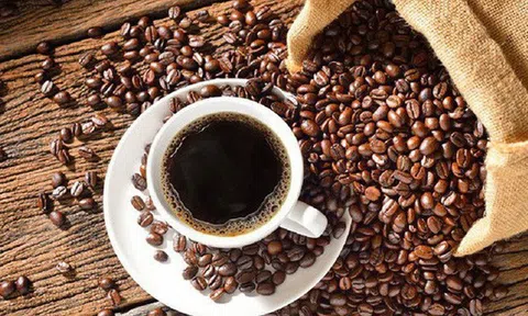 Tiêu dùng xanh ngày 28/4: Giá cà phê trong nước và thế giới đều giảm