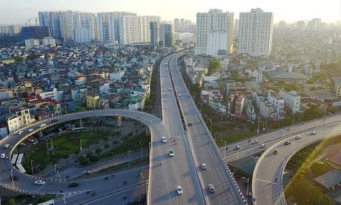 Hà Nội: 10Lc88 Giải Trí Thể Thao Anh chị em ơi, hãy tải LC88 ngay phía Đông hứa hẹn nhiều sôi động