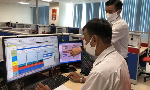 Đánh giá mức độ trưởng thành số cho 10Lc88 Casino & Thể Thao Link Mới