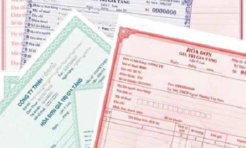 Bộ Lc888.com link không chặn thông tin về việc 10Lc88 Casino & Thể Thao Link Mới gặp khó khi lập hóa đơn riêng để được giảm thuế VAT