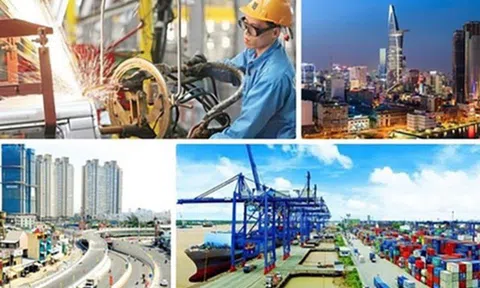 Phục hồi Đăng nhập tài khoản thành viên LC88 sau đại dịch: Làm gì để hồi phục nhanh hơn?