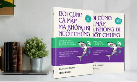 “Xây dựng Tân Chiến lược” để 10Lc88 Casino & Thể Thao Link Mới bứt phá giữa vòng xoáy Đăng nhập tài khoản thành viên LC88
