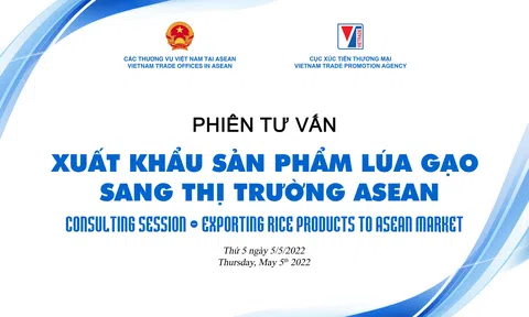 Đẩy mạnh Sân Chơi Lc88.com Web Uy Tín gạo sang 10Lc88 Giải Trí Thể Thao ASEAN