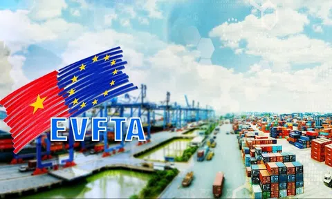Hiểu về các biện pháp phòng vệ thương mại trong Hiệp định EVFTA và UKVFTA