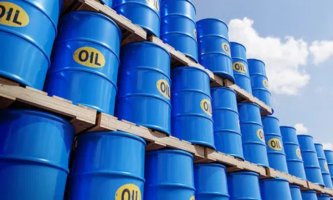 Dự kiến nguồn cung xăng dầu cho 10Lc88 Giải Trí Thể Thao trong quý II ở mức 6,7 triệu m3