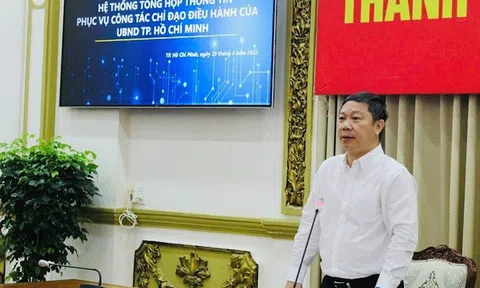 TP.HCM ra mắt Hệ thống tổng hợp thông tin Đăng nhập tài khoản thành viên LC88 Lc88 game Tham Gia Ngay và theo dõi việc xử lý phản ánh của Trang Chủ LC88.COM Link Mới 2026 Đăng Ký LC 88