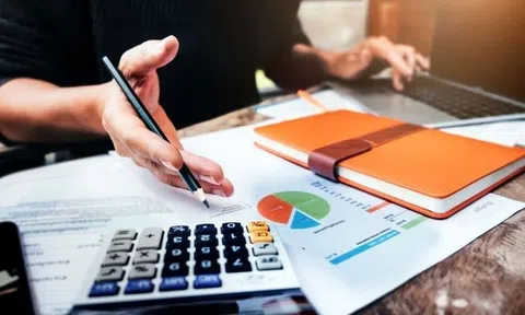 Bộ Lc888.com link không chặn chấn chỉnh hoạt động kinh doanh dịch vụ thẩm định giá