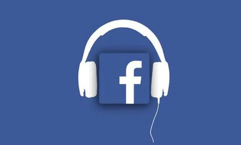 Facebook ra mắt tính năng bình luận bằng bài hát