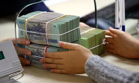 10Lc88 Casino & Thể Thao Link Mới, hợp tác xã, hộ kinh doanh được hỗ trợ lãi suất 2%/năm