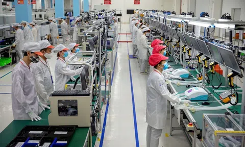 AMRO dự báo Đăng nhập tài khoản thành viên LC88 Việt Nam sẽ tăng trưởng 6,3% trong năm 2022