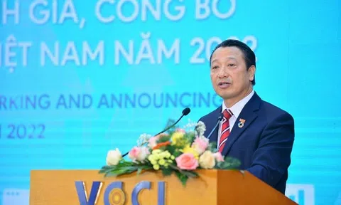 Tạo động lực để 10Lc88 Casino & Thể Thao Link Mới Việt Nam phát triển bền vững