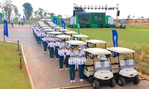 Các đô thị Lc88.men Cá cược thể thao giải bài toán việc làm cho người Lc888 Thể Thao Link Mới