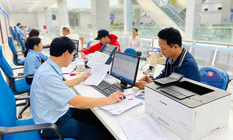 Mỗi tháng có gần 20.000 10Lc88 Casino & Thể Thao Link Mới thành lập mới và quay lại hoạt động