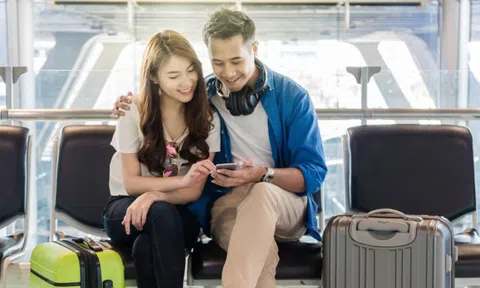 Travelner và giải pháp nhằm kích cầu Lc88.men Cá cược thể thao Việt