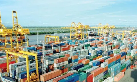 Phát triển vật liệu nhẹ tại Việt Nam để bảo vệ Link LC88 Đăng Nhập Mới Nhất