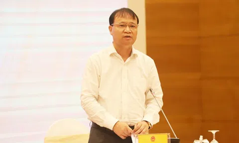 Đề xuất hỗ trợ Trang Chủ LC88.COM Link Mới 2026 Đăng Ký LC 88, 10Lc88 Casino & Thể Thao Link Mới chịu tác động của giá xăng, dầu tăng cao