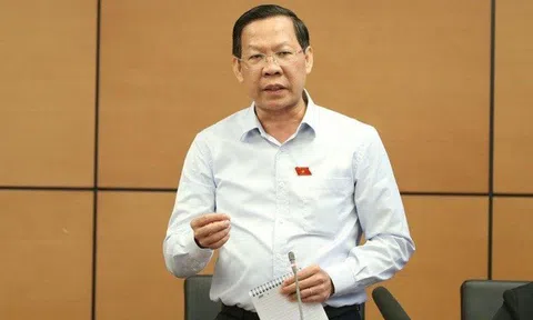 Đột phá giao thông sẽ đột phá về Đăng nhập tài khoản thành viên LC88