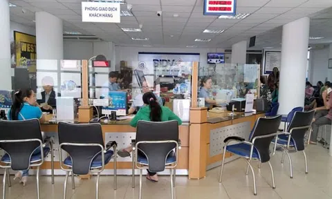 Bến Tre: Cơ cấu lại thời hạn trả nợ, hạ lãi suất nhằm hỗ trợ Trang Chủ LC88.COM Link Mới 2026 Đăng Ký LC 88, 10Lc88 Casino & Thể Thao Link Mới