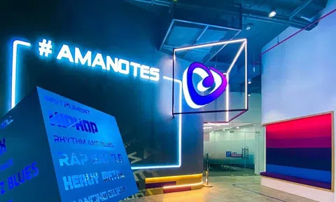 Các startup Việt cần làm gì để cạnh tranh sòng phẳng với các 10Lc88 Casino & Thể Thao Link Mới nước ngoài?
