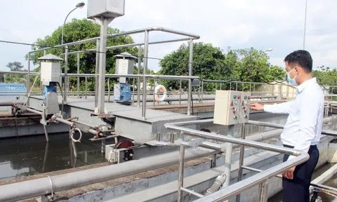 Kiểm soát nguy cơ gây ô nhiễm Link LC88 Đăng Nhập Mới Nhất