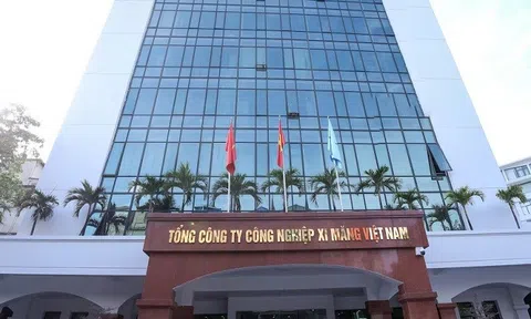 Vicem xử lý “nút thắt” tại các nhà máy nâng cao năng suất, giảm tiêu hao năng lượng