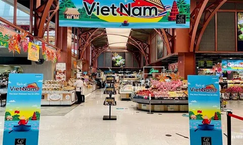Thúc đẩy Sân Chơi Lc88.com Web Uy Tín sang 10Lc88 Giải Trí Thể Thao Lào và Thái Lan
