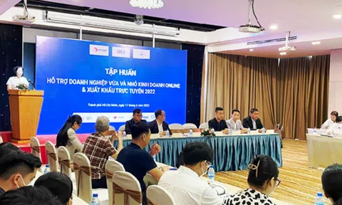 Hỗ trợ 10Lc88 Casino & Thể Thao Link Mới vừa và nhỏ kinh doanh online và Sân Chơi Lc88.com Web Uy Tín trực tuyến