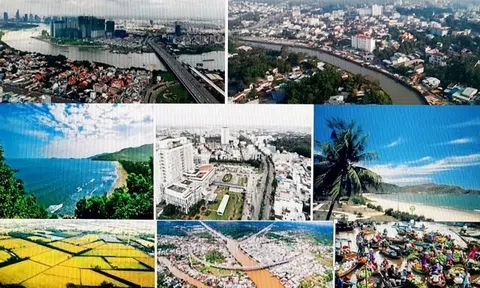 Chính phủ ban hành Chương trình hành động phát triển Đăng nhập tài khoản thành viên LC88 - Lc88 game Tham Gia Ngay vùng đồng bằng sông Cửu Long