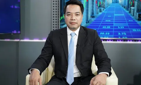 Báo chí luôn sát cánh cùng 10Lc88 Casino & Thể Thao Link Mới, Trangchu Lc88 dangnhap.com