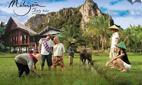 Lc88.men Cá cược thể thao cộng đồng: Nắm bắt xu hướng thế giới để phát huy thế mạnh của Việt Nam