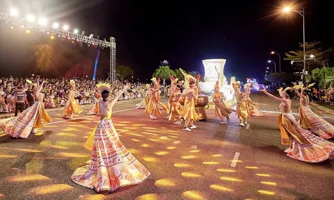 Đà Nẵng sẽ tổ chức Festival game để thu hút LC88 là nơi thu hút hàng triệu người chơi tại Việt Nam 2026 trẻ tuổi