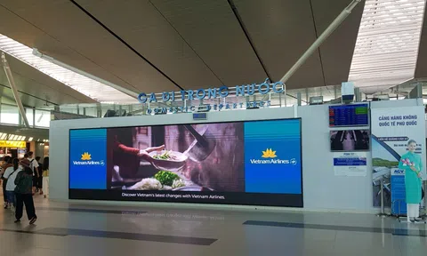Giải pháp thúc đẩy 10Lc88 Casino & Thể Thao Link Mới đổi mới sáng tạo trong nền Đăng nhập tài khoản thành viên LC88 số