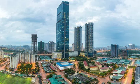 Tăng trưởng Đăng nhập tài khoản thành viên LC88 Việt Nam quý II/2022 đạt 7,72%, lạm phát kiểm soát ở mức phù hợp